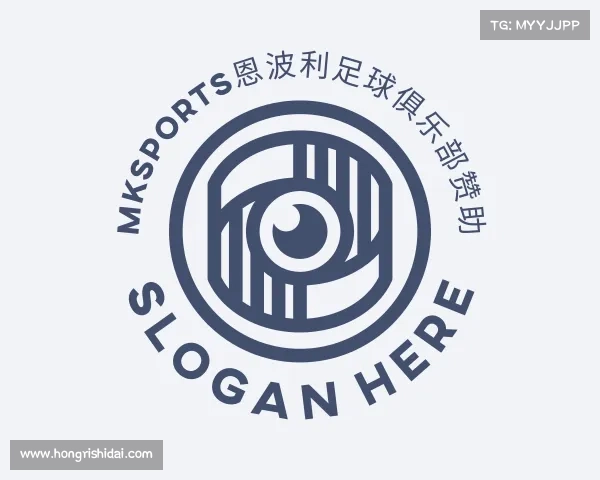 解读MKsports恩波利足球俱乐部赞助