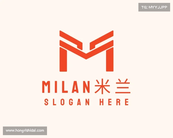 了解milan米兰